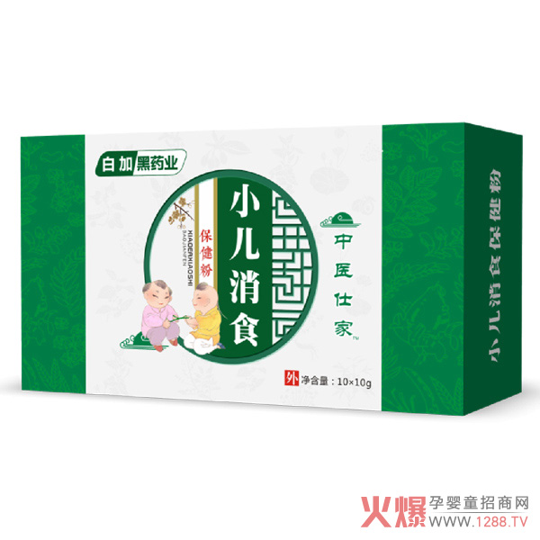 ���t(y��)�˼�ˎԡ����������ˎ�͜���ȡ����Ч���o(h��)����