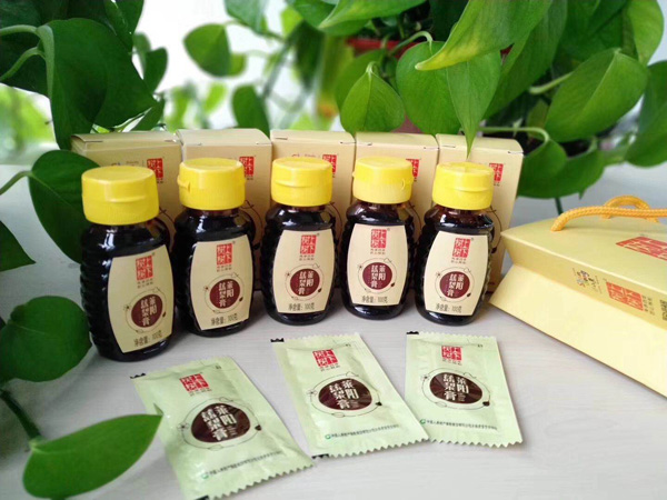 樹上樹下萊陽慈梨膏2.jpg 樹上樹下萊陽慈梨膏2.jpg