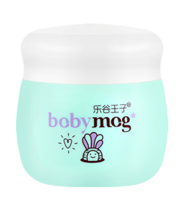 樂谷王子?jì)胪蹲o(hù)水潤防皴霜.jpg 樂谷王子?jì)胪蹲o(hù)水潤防皴霜.jpg