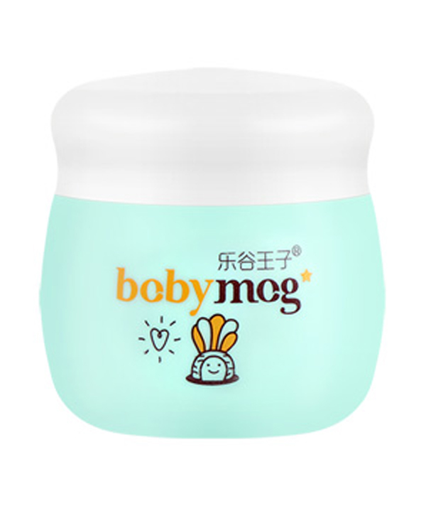 樂谷王子?jì)胪虧櫲崮w保濕霜.jpg 樂谷王子?jì)胪虧櫲崮w保濕霜.jpg