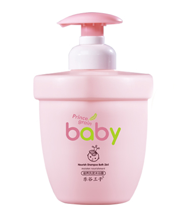 樂谷王子水潤洗發(fā)沐浴露.jpg 樂谷王子水潤洗發(fā)沐浴露.jpg