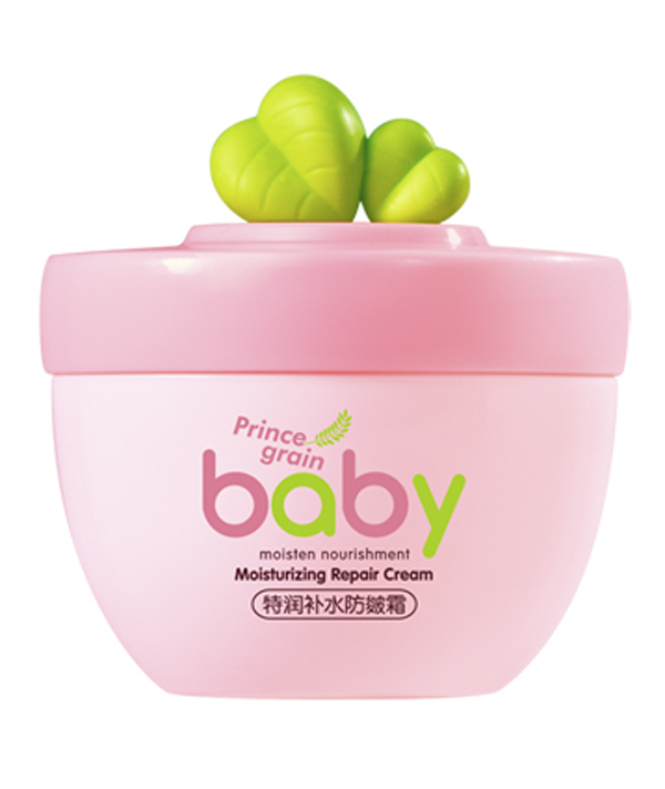 樂(lè)谷王子特潤(rùn)補(bǔ)水防皴霜.jpg 樂(lè)谷王子特潤(rùn)補(bǔ)水防皴霜.jpg