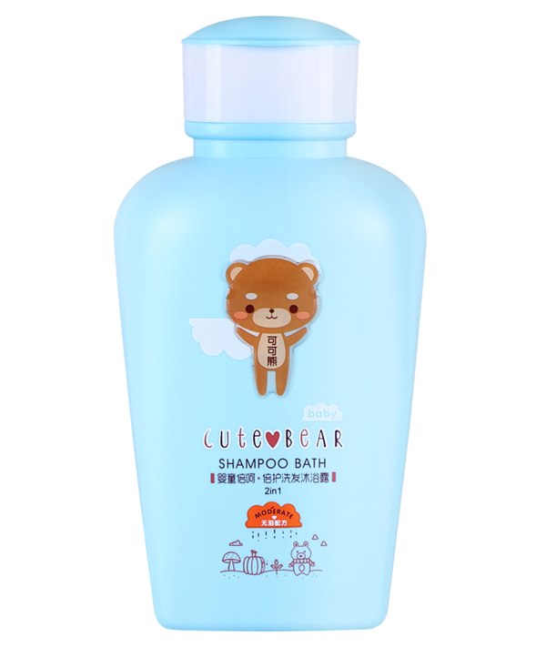 �ɿ��܋�ͯ����?�Ửϴ�l(f��)��ԡ¶ 300ml.jpg