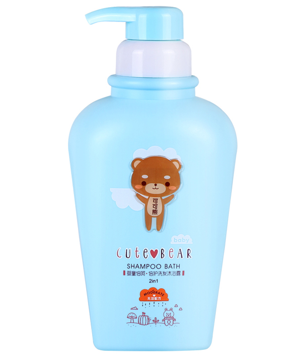可可熊嬰童倍呵?倍護(hù)洗發(fā)沐浴露 500ml.jpg 可可熊嬰童倍呵?倍護(hù)洗發(fā)沐浴露 500ml.jpg