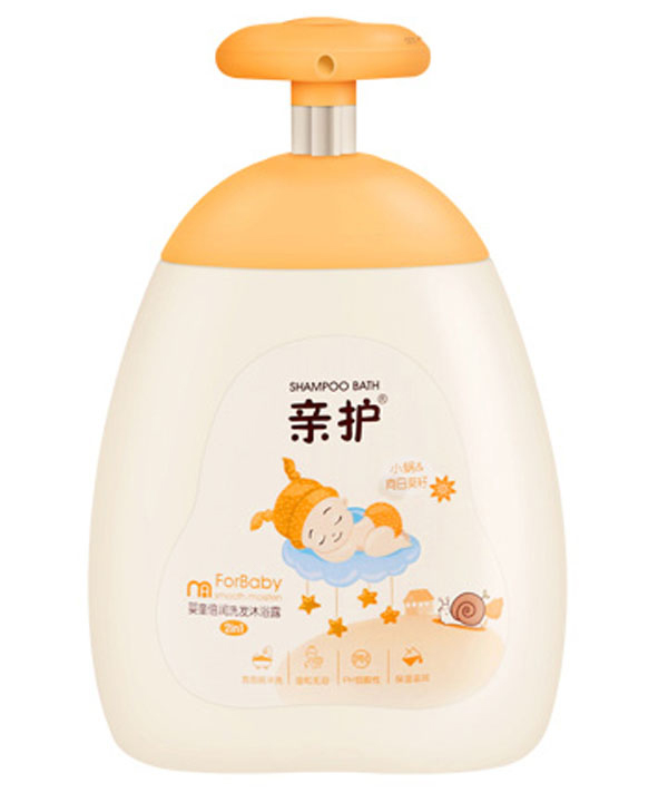 親護(hù)嬰童倍潤(rùn)洗發(fā)沐浴露 300ml.jpg 親護(hù)嬰童倍潤(rùn)洗發(fā)沐浴露 300ml.jpg