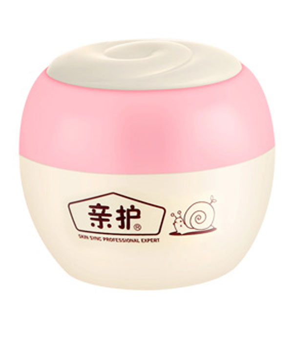 親護(hù)嬰童滋潤嫩膚保濕霜.jpg 親護(hù)嬰童滋潤嫩膚保濕霜.jpg