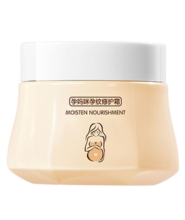 親護(hù)孕媽咪孕紋修護(hù)霜.jpg 親護(hù)孕媽咪孕紋修護(hù)霜.jpg