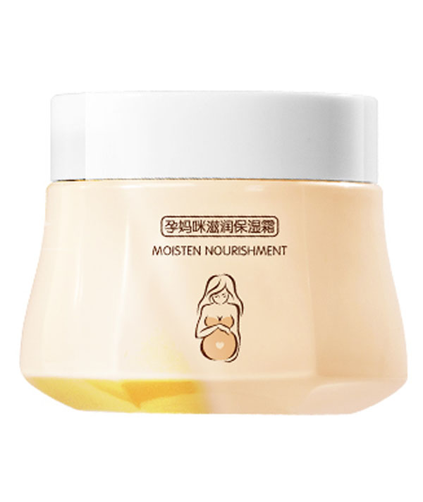 親護(hù)孕媽咪滋潤(rùn)保濕霜.jpg 親護(hù)孕媽咪滋潤(rùn)保濕霜.jpg