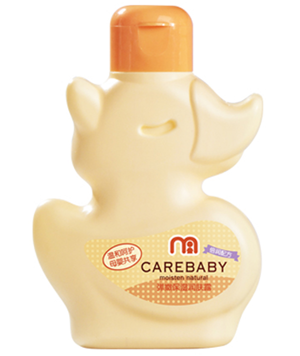 親護彈嫩保濕潤膚露.jpg 親護彈嫩保濕潤膚露.jpg