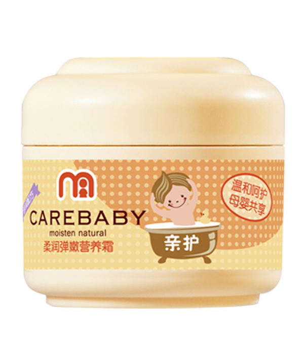 親護柔潤彈嫩營養(yǎng)霜.jpg 親護柔潤彈嫩營養(yǎng)霜.jpg