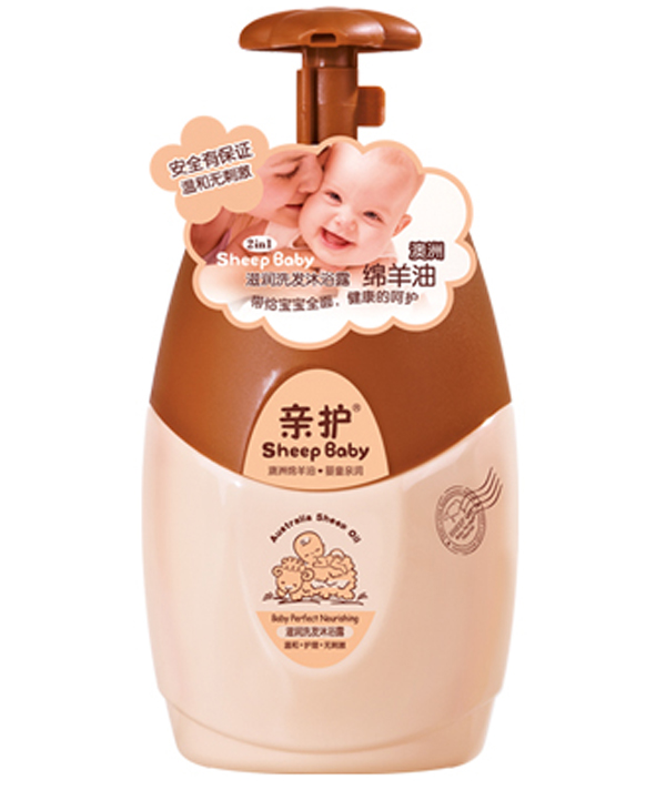 親護滋潤洗發(fā)沐浴露.jpg 親護滋潤洗發(fā)沐浴露.jpg