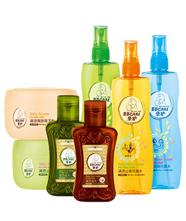 親護清涼祛痱花露水.jpg 親護清涼祛痱花露水.jpg