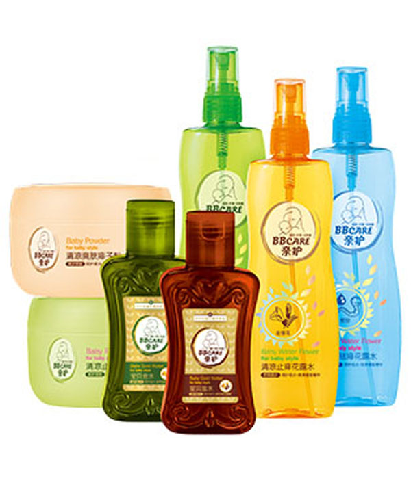 親護(hù)清涼止癢花露水.jpg 親護(hù)清涼止癢花露水.jpg