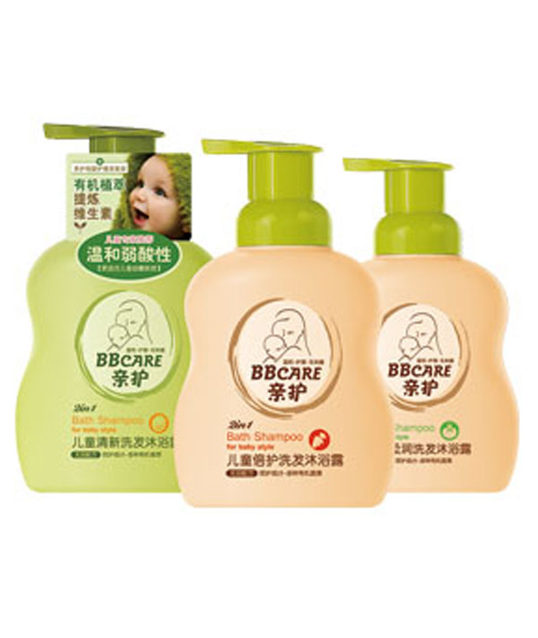 親護兒童清爽保濕洗發(fā)露.jpg 親護兒童清爽保濕洗發(fā)露.jpg