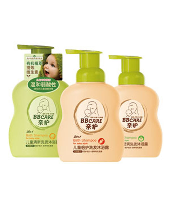 親護兒童柔滑水潤沐浴露.jpg 親護兒童柔滑水潤沐浴露.jpg
