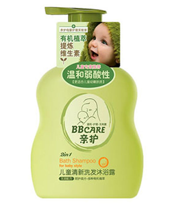 親護兒童清新洗發(fā)沐浴露.jpg 親護兒童清新洗發(fā)沐浴露.jpg