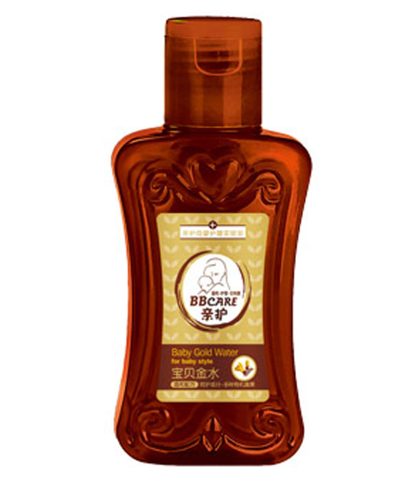 親護寶貝金水120ml.jpg 親護寶貝金水120ml.jpg