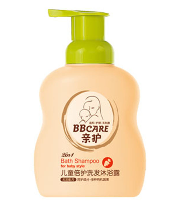 親護(hù)兒童倍護(hù)洗發(fā)沐浴露.jpg 親護(hù)兒童倍護(hù)洗發(fā)沐浴露.jpg