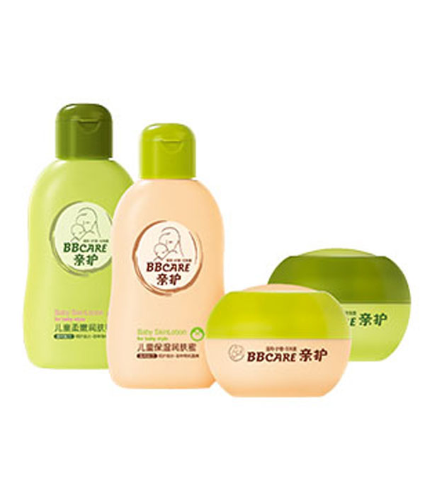 親護(hù)兒童柔嫩潤膚蜜.jpg 親護(hù)兒童柔嫩潤膚蜜.jpg