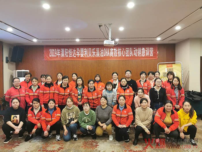 ���I(y��)�x�� ֱ�_�K��|��ؐ��2019��K�x�ܽK�˸�Ч�F꠼�Ӗ�I������վ���A�M�����