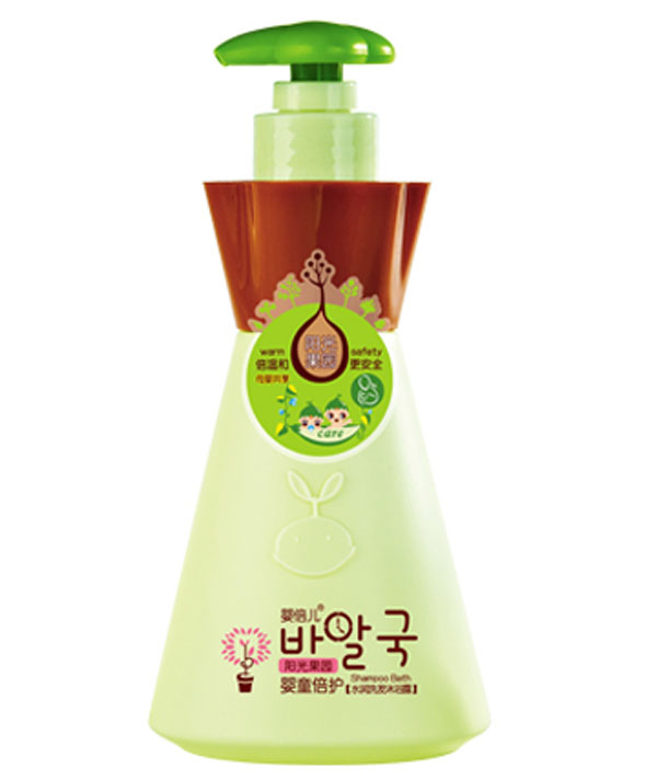 嬰倍兒水潤(rùn)洗發(fā)沐浴露2in1.jpg 嬰倍兒水潤(rùn)洗發(fā)沐浴露2in1.jpg