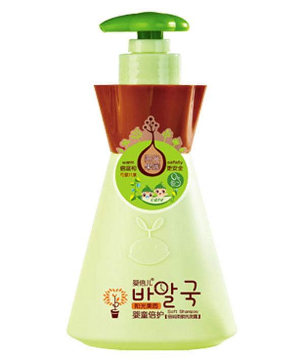 嬰倍兒倍護(hù)親膚沐浴露.jpg 嬰倍兒倍護(hù)親膚沐浴露.jpg