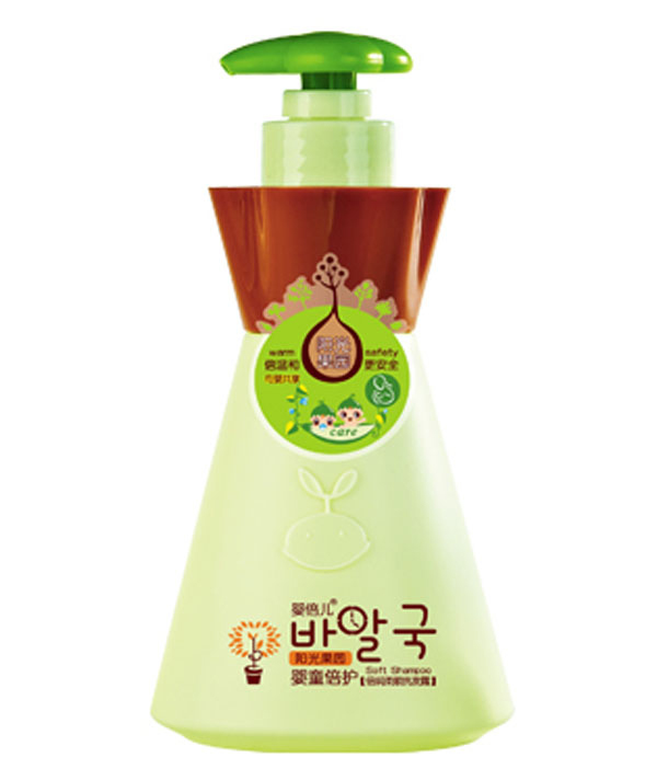 嬰倍兒倍潤(rùn)柔順洗發(fā)露.jpg 嬰倍兒倍潤(rùn)柔順洗發(fā)露.jpg