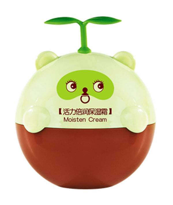 嬰倍兒活力倍潤(rùn)保濕霜.jpg 嬰倍兒活力倍潤(rùn)保濕霜.jpg