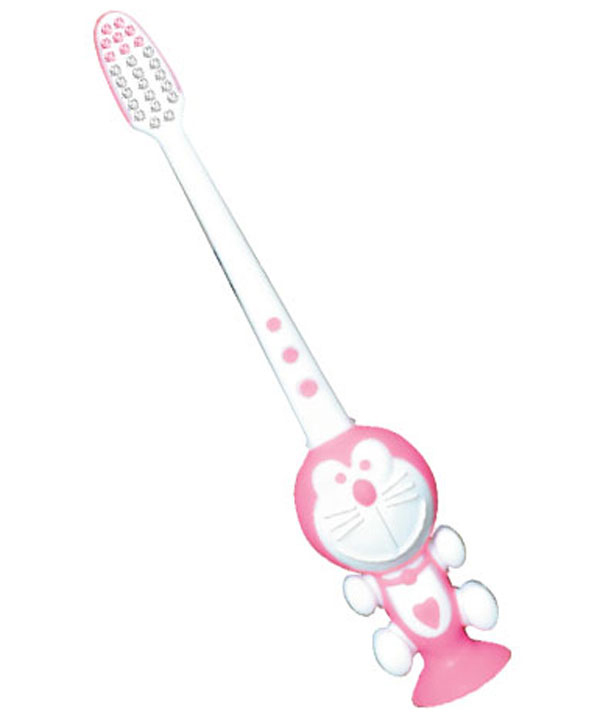 嬰倍兒專業(yè)兒童護齒牙刷.jpg 嬰倍兒專業(yè)兒童護齒牙刷.jpg