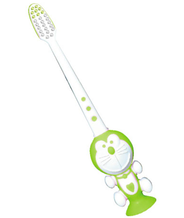 嬰倍兒專業(yè)兒童健齒牙刷.jpg 嬰倍兒專業(yè)兒童健齒牙刷.jpg