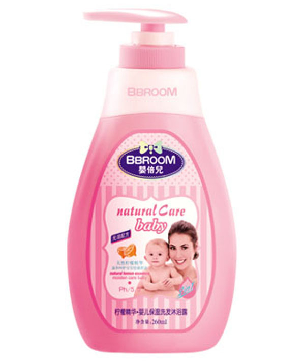 嬰倍兒檸檬精華·嬰兒保濕洗發(fā)沐浴露.jpg 嬰倍兒檸檬精華·嬰兒保濕洗發(fā)沐浴露.jpg