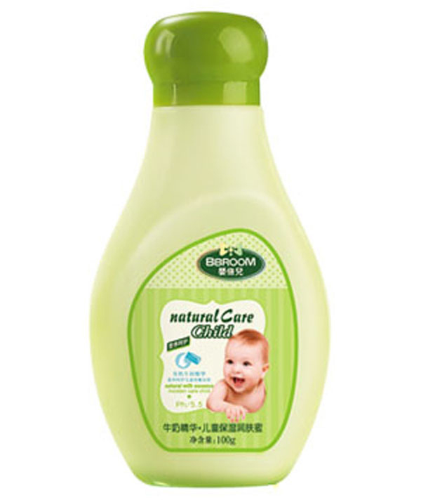 嬰倍兒牛奶精華·兒童保濕潤膚蜜.jpg 嬰倍兒牛奶精華·兒童保濕潤膚蜜.jpg