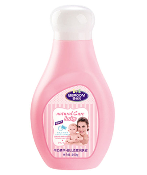 嬰倍兒牛奶精華·嬰兒柔嫩潤膚蜜.jpg 嬰倍兒牛奶精華·嬰兒柔嫩潤膚蜜.jpg