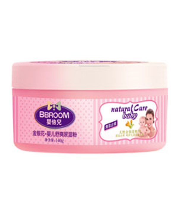 嬰倍兒金銀花·嬰兒舒爽尿濕粉.jpg 嬰倍兒金銀花·嬰兒舒爽尿濕粉.jpg