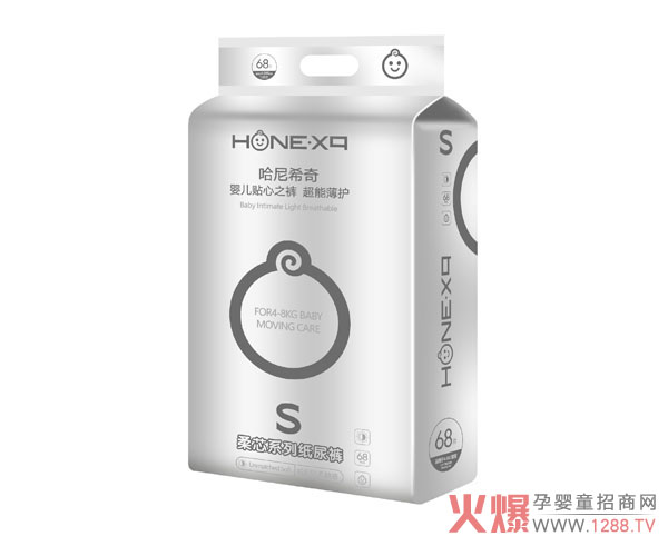 ����ϣ�漈��ѝ ����(qi��ng)�־���ֹ�tƨƨ