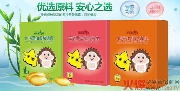 ���L��1̖���z�ǹ� ���䷽�O(sh��)Ӌ����àI�B(y��ng)