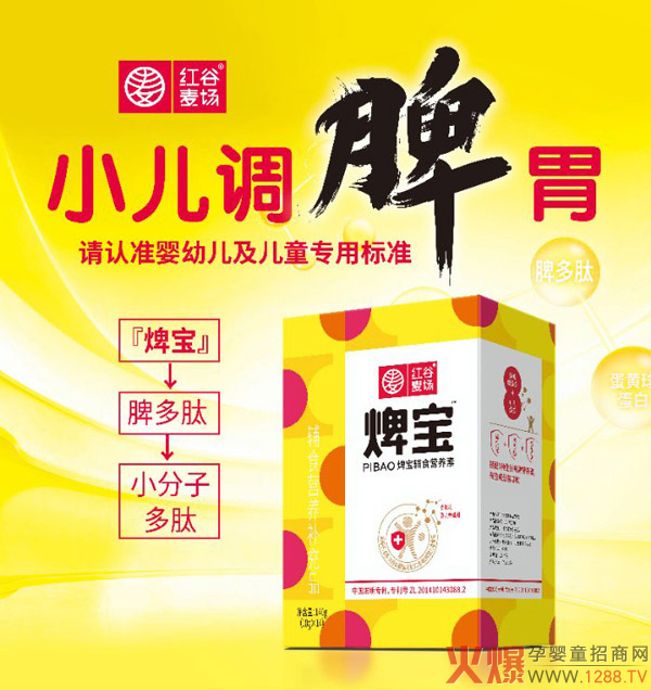 �t������(ch��ng)�����oʳ�I(y��ng)�B(y��ng)���ذ���������(zhu��n)���a(ch��n)Ʒ���ƌW(xu��)�䷽���F(xi��n)�����������