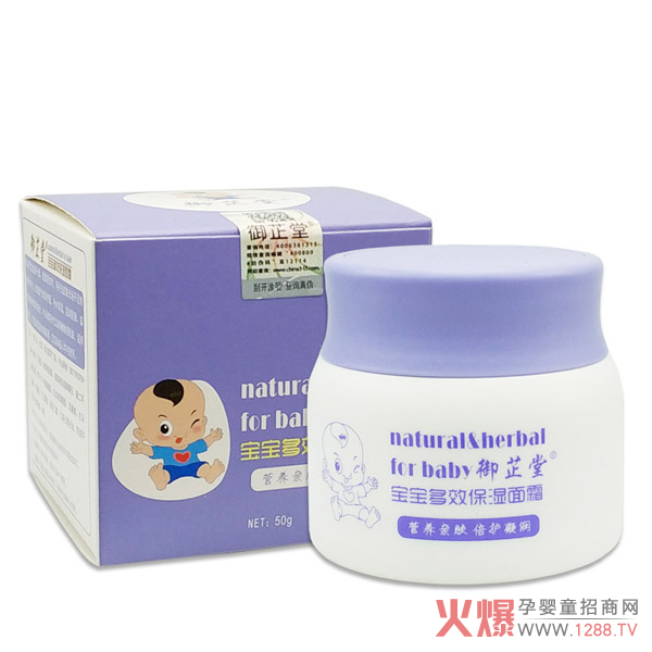 �ļ��؂��������Ì�����Ч������˪ �p�ɽ�ȼ��wΣ������