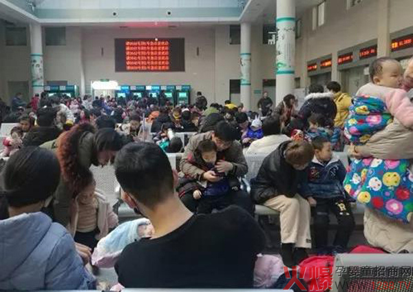 ���и߰l(f��)������A(y��)��������Ҫ���o�m�������o�܇��F