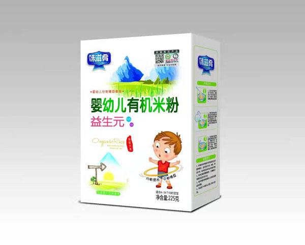 ζ���ȋ��׃��ЙC�׷� ����Ԫ ���b.jpg