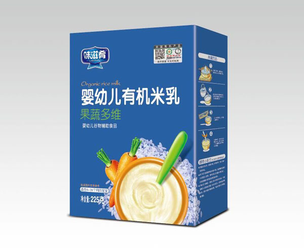 ζ���ȋ��׃��ЙC(j��)���� ���߶�S ���b.jpg