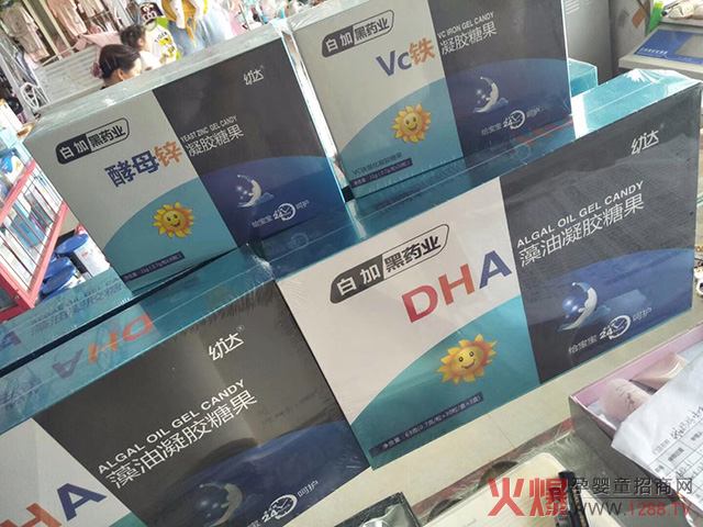 �׼Ӻ�ˎ�I(y��)�I(y��ng)�B(y��ng)Ʒ��100�f�ֹP�����(d��ng)�����N3000��ĸ�����