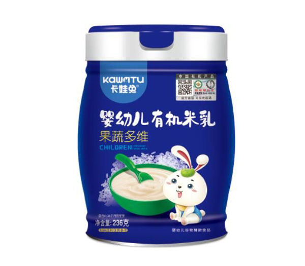 ���xԭ�����������ЙC(j��)������o(h��)�������L