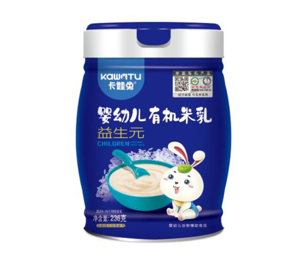 卡娃兔嬰幼兒有機(jī)米乳-益生元.jpg 卡娃兔嬰幼兒有機(jī)米乳-益生元.jpg
