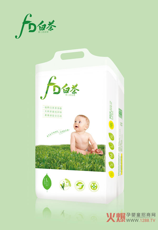 FD�ײ�냺����ѝ��ô�����ò��ã�