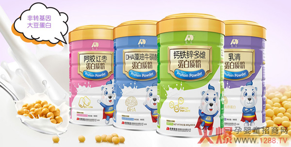 �����ĩ���N���� ���ְ��|�I�B(y��ng)Ʒ����