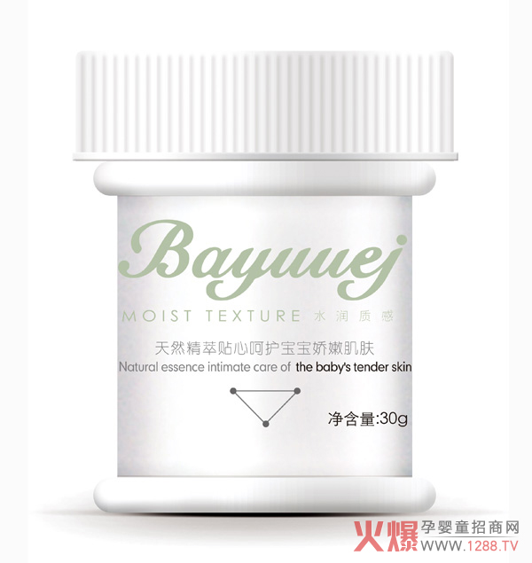 ��������Ƥ�w����tƨƨ��ؐ��(y��u)�܋냺��ˬ�o(h��)��˪���æ