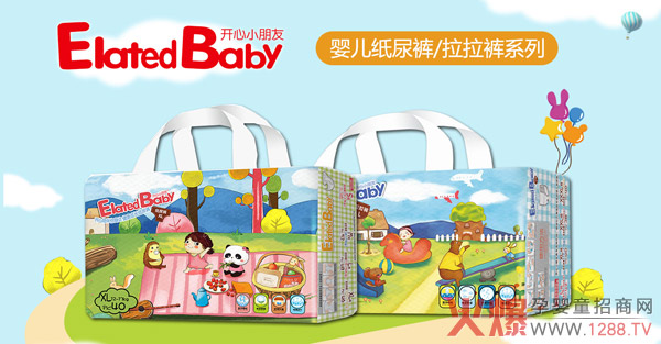 �_��С���Ѽ���ѝ���Æ���