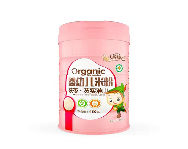 哆精靈嬰幼兒米粉-茯苓芡實(shí)淮山.jpg 哆精靈嬰幼兒米粉-茯苓芡實(shí)淮山.jpg