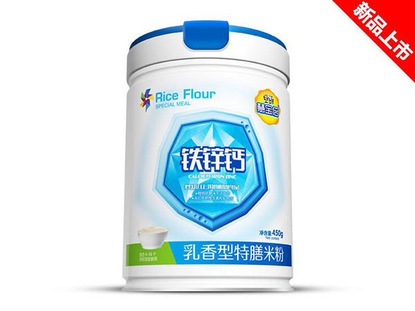 慧寶倍乳香型特膳米粉聽(tīng)裝-鐵鋅鈣.jpg 慧寶倍乳香型特膳米粉聽(tīng)裝-鐵鋅鈣.jpg